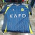Camisa Al-Nassr DRI - FIT I Torcedor Cristiano Ronaldo - comprar online