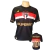 Camisa do São Paulo II DRI - FIT adidas - Masculina I Preta