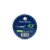 Linha Multifilamento Eclipse Pro 4X 0.20MM 150M Verde Musgo Pesca Brasil - comprar online