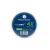 Linha Multifilamento Eclipse Pro 4X 0.23MM 150M Verde Musgo Pesca Brasil - comprar online