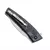 Canivete Kershaw Rhetoric Linerlock na internet