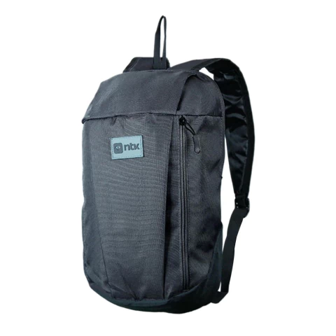 Mochila IOIO Preto - comprar online
