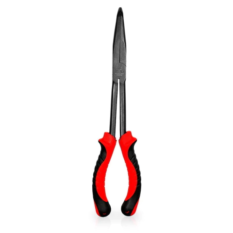 Alicate de Pesca Albatroz X43B - comprar online