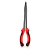 Alicate de Pesca Albatroz X43B - comprar online