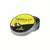 Chumbinho Aurok Magnum 4,5mm 250 Unid - comprar online