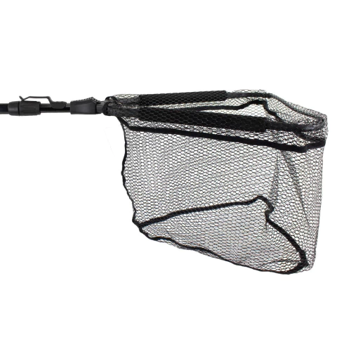 Passagua Dobrável Albatroz CWC-03 Para Caiaque - comprar online
