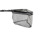 Passagua Dobrável Albatroz CWC-03 Para Caiaque - comprar online