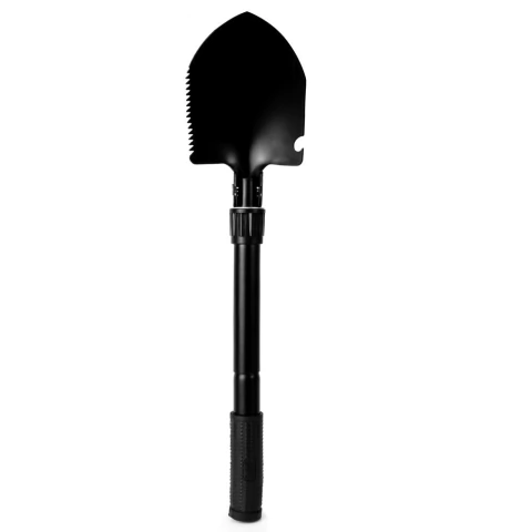 Pá Mini Com Picareta Albatroz BGC-008 - comprar online