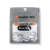 ANZOL M3X OFFSET LASTREADO M3X PRO 3/0 6GR - 3UN na internet