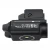 Lanterna OLIGHT PL-MINI 2 VALKYRIE Preta - loja online