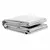 Manta térmica Isolante Térmico Albatroz BWT-130 Aluminizada 130X210CM na internet