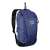 Mochila IOIO Azul na internet