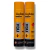Gás para Isqueiro LIGHTER NTK 600ML - BR Adventure