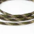 Paracord SZ-10049 - BR Adventure