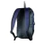 Mochila IOIO Azul - loja online