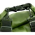 Saco Estanque HAWAPI 10L Verde Escuro - BR Adventure