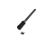 Vara Albatroz Black River C604 08-17lbs 7-28g 1,80m 4 Partes - loja online