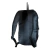 Mochila IOIO Preto - loja online
