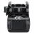 Lanterna OLIGHT PL-MINI 2 VALKYRIE Preta na internet