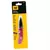 Canivete CAT LINERLOCK PINK - loja online