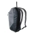 Imagem do Mochila IOIO Cinza
