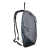Mochila IOIO Cinza - BR Adventure