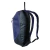 Imagem do Mochila IOIO Azul