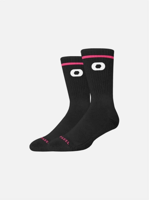 SOCKS SPIN