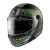 Casco Integral MT Jarama C1 68th Verde