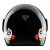 Casco Integral Vertigo Rocket Kids Infantil - URQUIZA MOTOS