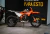 KTM 390 Enduro R - URQUIZA MOTOS