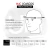 Casco Integral HJC CS-15 SOlid - comprar online