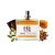 Elegancia Italiana (Inspirado en Sì Armani) 60ML