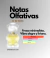 Alegría Limpia (Inspiración Toy 2) 60ML - comprar online