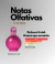 Esencia Dulce (Inspiración Britney Spears Fantasy) 60ML - comprar online
