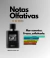 Profundidad Marina (Inspiración Acqua di Giò Profumo) 60ML - comprar online