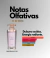 Paraíso Tropical (Inspirado en Mayar) 60Ml - comprar online
