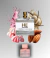 Merengue Rosado (Inspirado en Noble Blush) 60Ml