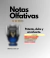 Victoria Suprema (Inspiración Invictus Victory Elixir) 60ML - comprar online