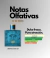 Libertad Solar (Inspiración Eros) 60Ml - comprar online