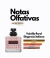 Glamour Romano – Inspiración Valentino Born in Roma Donna – 60Ml - comprar online