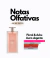 Aura de ídola – Inspiración Idôle Lancôme – 60Ml - comprar online