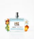 Dulce Magnético (Inspiración Erba Pura) 60Ml
