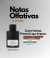 Líder Innato (Inspiración Ombre Leather) 60ML - comprar online