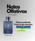 Mar Eterno (Inspiración Acqua Di Giò Profondo) 60ML - comprar online