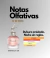 Scandalo Elegante (Inspiración Scandal) 60ML - comprar online