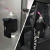 Bolsillo Magnético Gimnasio en internet
