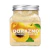 Exfoliante Corporal 500 ml. en internet