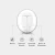 EXTRACTOR DE LECHE MATERNA DOBLE en internet