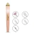 Pulidor Torno Esmeril De Uñas Recargable - comprar en línea